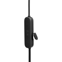 Наушники JBL Tune 235BT (черный) - Превью изображения №2 — Интернет-магазин Teono.by