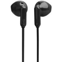 Наушники JBL Tune 235BT (черный) - Превью изображения №4 — Интернет-магазин Teono.by