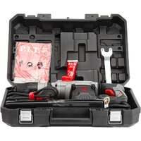 P.I.T. PBH40-C3 (кейс) Image #11