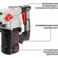 P.I.T. PBH40-C3 (кейс) Image #31