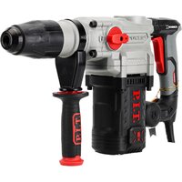 P.I.T. PBH40-C3 (кейс) Image #15