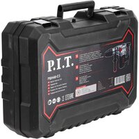 P.I.T. PBH40-C3 (кейс) Image #9