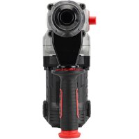 P.I.T. PBH40-C3 (кейс) Image #2