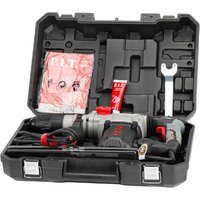 P.I.T. PBH40-C3 (кейс) Image #12