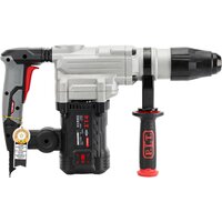 P.I.T. PBH40-C3 (кейс) Image #20