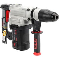 P.I.T. PBH40-C3 (кейс) Image #18