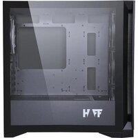 Компьютер HAFF Force BK64364 - Превью изображения №4 — Интернет-магазин Teono.by
