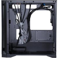 Компьютер HAFF Force BK64364 - Превью изображения №7 — Интернет-магазин Teono.by