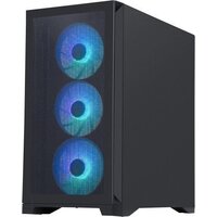 Компьютер HAFF Force BK64364 - Превью изображения №5 — Интернет-магазин Teono.by
