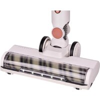 Пылесос Airo VCT3025WD - Превью изображения №8 — Интернет-магазин Teono.by