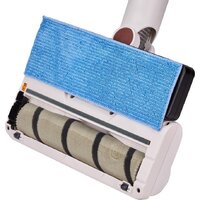 Airo VCT3025WD Image #10