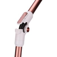 Пылесос Airo VCT3025WD - Превью изображения №4 — Интернет-магазин Teono.by