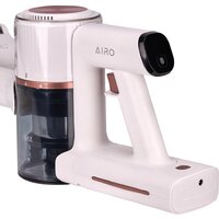 Пылесос Airo VCT3025WD - Превью изображения №14 — Интернет-магазин Teono.by
