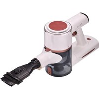 Пылесос Airo VCT3025WD - Превью изображения №11 — Интернет-магазин Teono.by