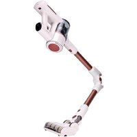 Airo VCT3025WD Image #5