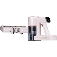 Пылесос Airo VCT3025WD - Превью изображения №13 — Интернет-магазин Teono.by