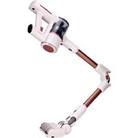 Airo VCT3025WD Image #6