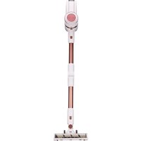 Пылесос Airo VCT3025WD - Превью изображения №3 — Интернет-магазин Teono.by