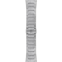 Tissot T137.410.11.091.01 Image #4