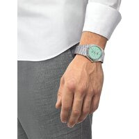 Tissot T137.410.11.091.01 Image #5