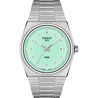 Tissot T137.410.11.091.01