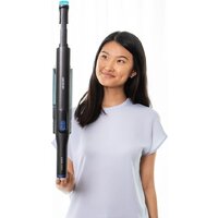 Cecotec Conga Rockstar Micro+ Animal Image #10