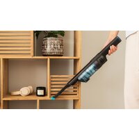 Cecotec Conga Rockstar Micro+ Animal Image #5