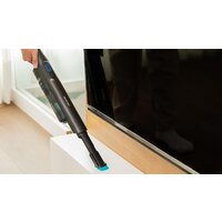 Cecotec Conga Rockstar Micro+ Animal Image #4