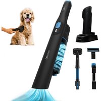 Cecotec Conga Rockstar Micro+ Animal