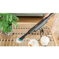 Cecotec Conga Rockstar Micro+ Animal Image #11