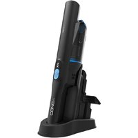 Cecotec Conga Rockstar Micro+ Animal Image #2