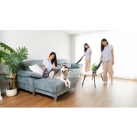 Cecotec Conga Rockstar Micro+ Animal Image #7