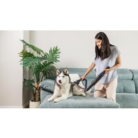 Cecotec Conga Rockstar Micro+ Animal Image #9