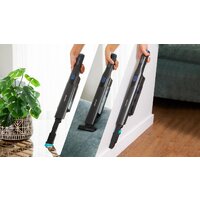 Cecotec Conga Rockstar Micro+ Animal Image #8