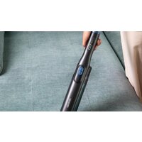 Cecotec Conga Rockstar Micro+ Animal Image #6