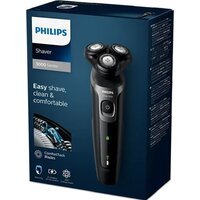 Электробритва Philips S5166/03 - Превью изображения №3 — Интернет-магазин Teono.by