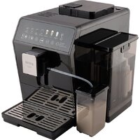 Korting KACM 2026 N Fagotti