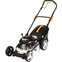 Kranz KR-460SP