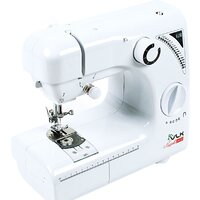 VLK Napoli 2400