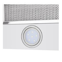 MAUNFELD VS Touch 850 60 (белый) Image #7