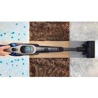 Пылесос Bosch Unlimited 10 BSS1041GHF - Превью изображения №5 — Интернет-магазин Teono.by