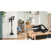 Пылесос Bosch Unlimited 10 BSS1041GHF - Превью изображения №8 — Интернет-магазин Teono.by