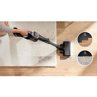 Пылесос Bosch Unlimited 10 BSS1041GHF - Превью изображения №9 — Интернет-магазин Teono.by
