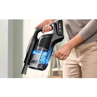 Пылесос Bosch Unlimited 10 BSS1041GHF - Превью изображения №6 — Интернет-магазин Teono.by