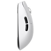 Игровая мышь MCHOSE M7 Ultra Wireless (белый) - Превью изображения №2 — Интернет-магазин Teono.by