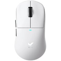 MCHOSE M7 Ultra Wireless (белый)