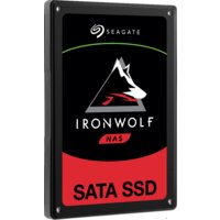 Seagate IronWolf 110 1.92TB ZA1920NM10001 Image #3