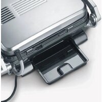 Severin KG 2395 Image #11