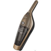 Пылесос Sencor SVC 8618GD - Превью изображения №6 — Интернет-магазин Teono.by