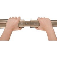 Пылесос Sencor SVC 8618GD - Превью изображения №5 — Интернет-магазин Teono.by